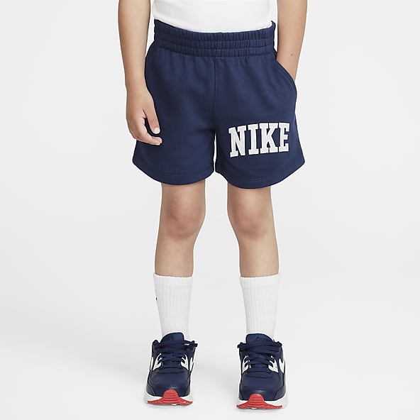 Babies Toddlers 0 3 yrs Kids Shorts. Nike
